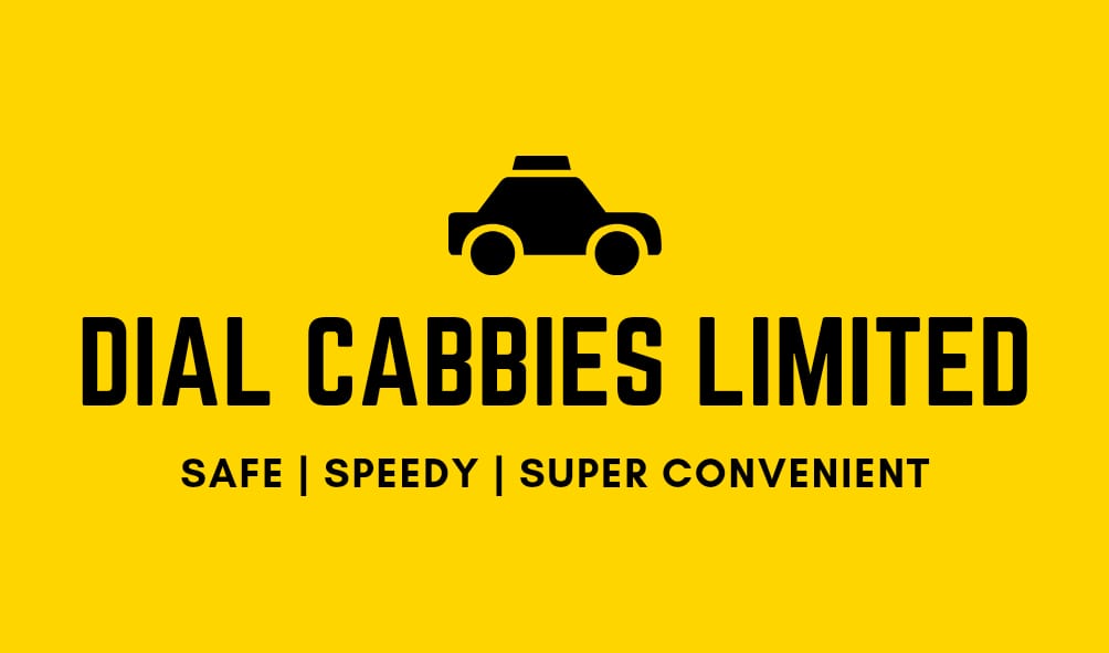 Dial Cabbies Limited