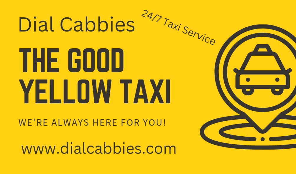 Discovering Newcastle city with Dial Cabbies Airport Taxi Service.